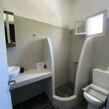 Deep Blue & Mylopotas