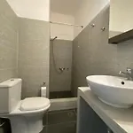 Deep Blue & Aparthotel 3*