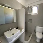 Aparthotel Deep Blue &