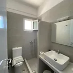 Deep Blue & Aparthotel 3*