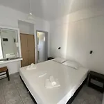 Aparthotel Deep Blue & 3*