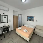 Aparthotel Deep Blue &