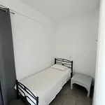 Deep Blue & Aparthotel