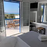 Aparthotel Deep Blue &