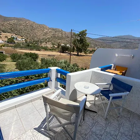 Deep Blue & ミロポタス