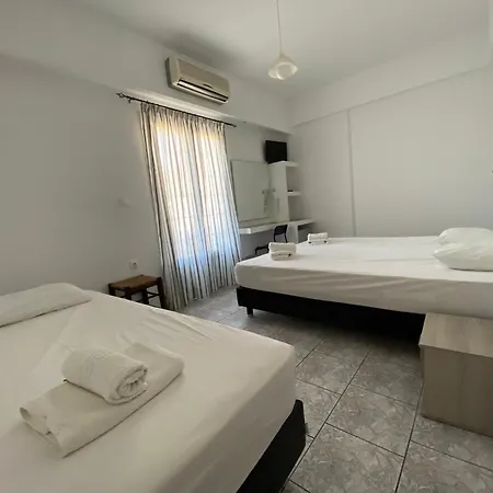 Deep Blue & 3* ミロポタス