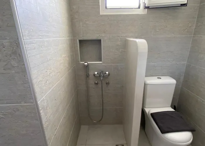 Deep Blue & Apart-hotel 3*